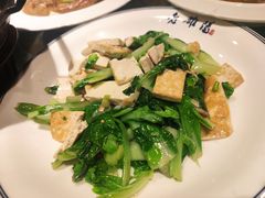 -洛阳面馆(红专路店)