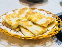 -杨记大丰收鱼庄(国贸店)