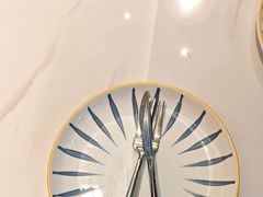 -必胜客(砂之船中东奥莱店)