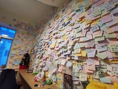 -H立方实景剧情密室(天河旗舰店)