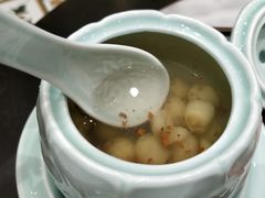 -裕莲楼(环球港店)