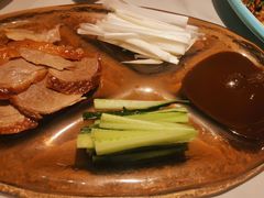 -老昌春饼(新天地店)