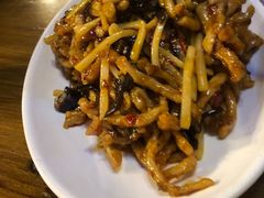 -川外川(星海店)