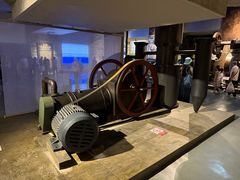 -柳州工业博物馆