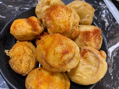 -廖哥泡椒兔(峨眉店)