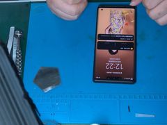 -铭修苹果华为手机平板维修服务(杨浦区店)