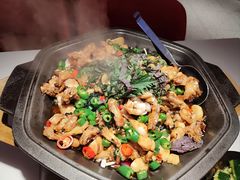 -蛙来哒(龙华壹方天地店)