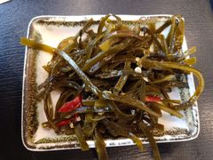 -永和大王(茉莉上新·友谊店)