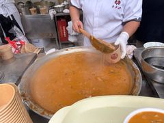 -方中山胡辣汤(顺河路店)