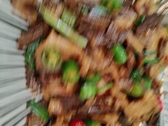 -香蜜轩·粤菜·宴会(世界之窗店)