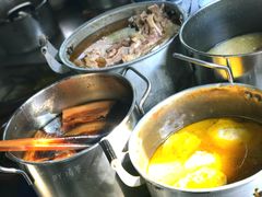 -盛兴面馆(真儒大厦店)