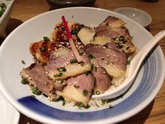 -初居食屋日式料理(万象城购物中心店)