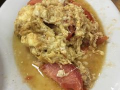 -九和鸿禧饭店
