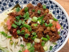 -袁妈红豆汤(重庆总店)