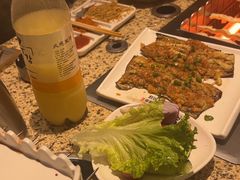 -丰茂烤串(卫星广场店)