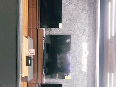 -苏宁易购(Suning Pro深圳华强北店)