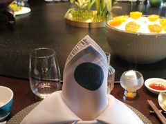 -大拙里·精致融合菜(沙湖桃源国际店)