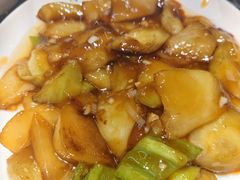 -永生號(未来城店)