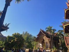 -西双版纳总佛寺