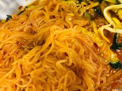 -喜来苑