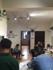 -柯琳造型