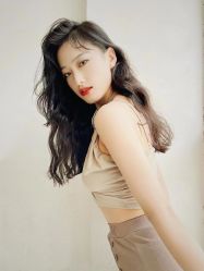 -Mika美嘉·烫染连锁