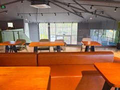 -爪吧宠物乐园 (温榆河示范区店)