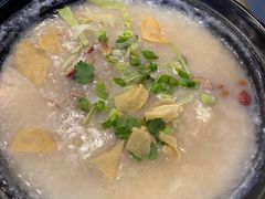 -中恒华茶楼(牌坊店)