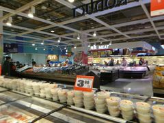 -卜蜂莲花(杨高北路店)