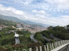 -福道