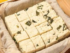 -東舍食唐精品陕菜馆