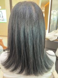 -琴美美容美发·三美会所