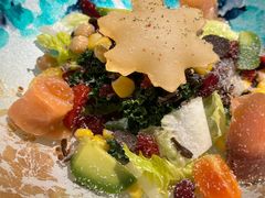 -王品牛排(珠海富华里店)