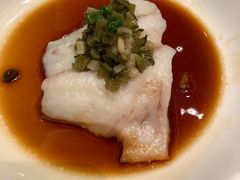 -北京四季酒店·采逸轩