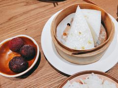 -大盐帮川菜馆(长楹天街店)