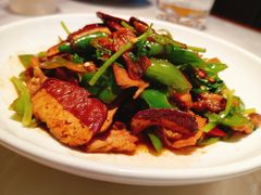 -大鱼徽州·寻味徽菜(星光总店)
