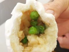 -白玉兰食品(汇联商厦店)