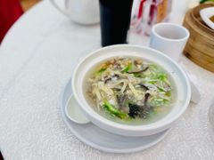 -龙的酒楼·手工早茶·顺德菜(近良路店)