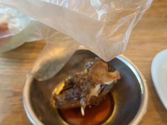 -双流老妈兔头(总店)