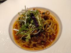 -第101座花园餐厅(湖滨88店)