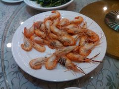 IMG_0182-六婶西关小厨(光塔路店)