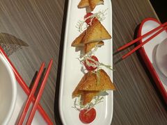 -胖哥俩肉蟹煲(湛江印象汇店)