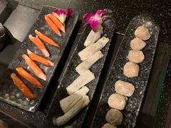 -哥老官重庆美蛙鱼头(虹口龙之梦店)