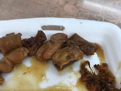 -巧美面家(东华西店)