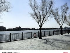 -南小馆(迪士尼小镇店)