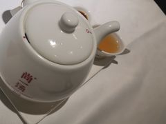 -尚一汤 广东炖汤(金桥国际店)