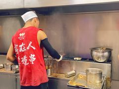 -老胖串店(山大路店)