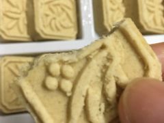 -汪玉霞(汉口里店)