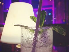 -戏迷-成都群光君悦酒店