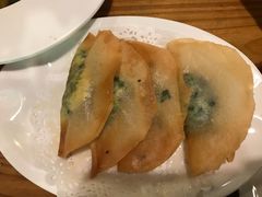 -日出青木·杭帮菜名店